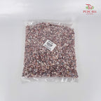 Jade Stone Small - 1Kg