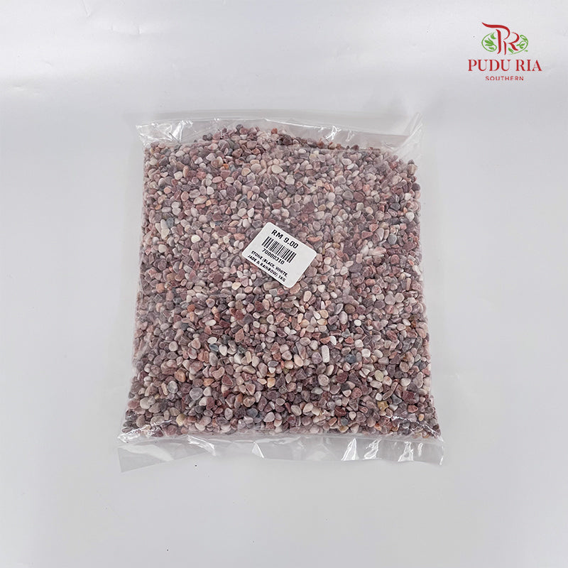Jade Stone Small - 1Kg