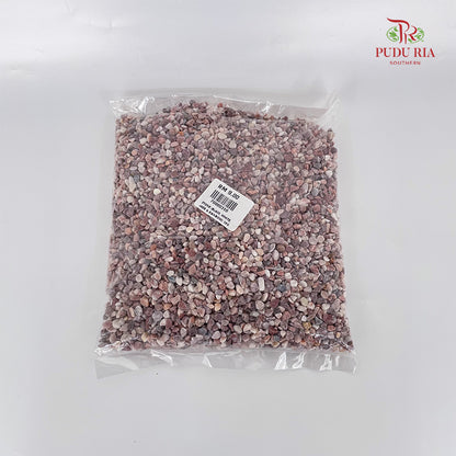 Jade Stone Small - 1Kg