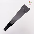 Single Stalk Flower Pack " For You"  - FPL117