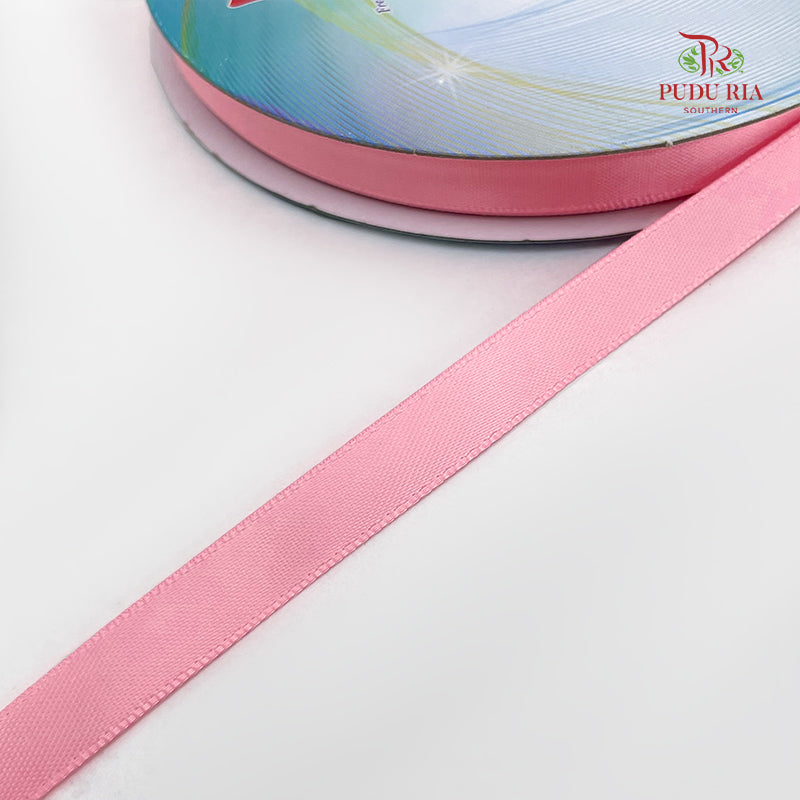 Satin Ribbon Double Face - FRB138