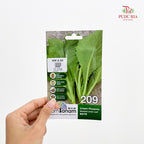 Vegetable & Fruit Seeds