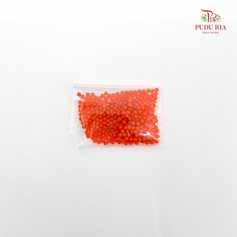 Water Beads Per Pack