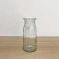 CF25 Vase