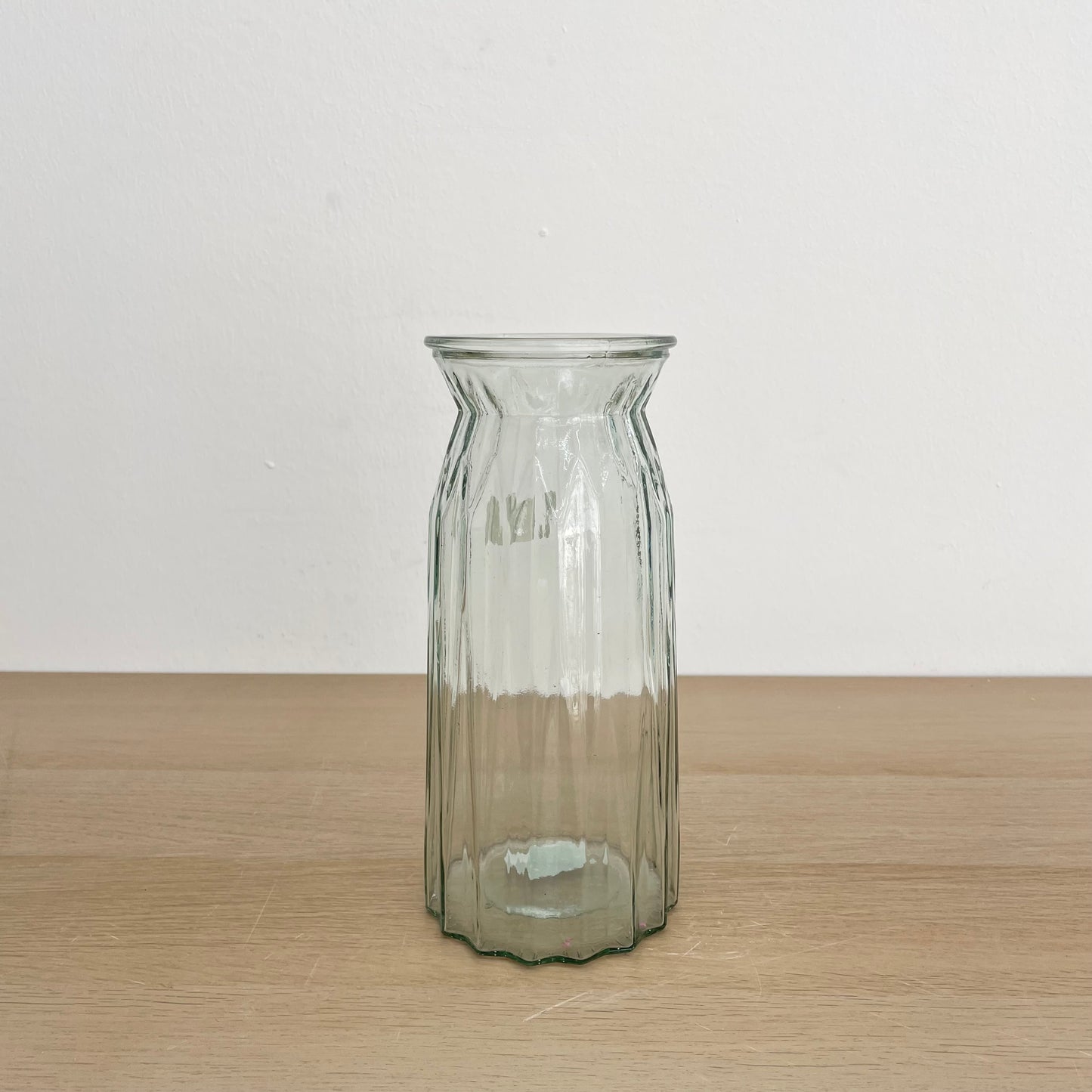 CF25 Vase