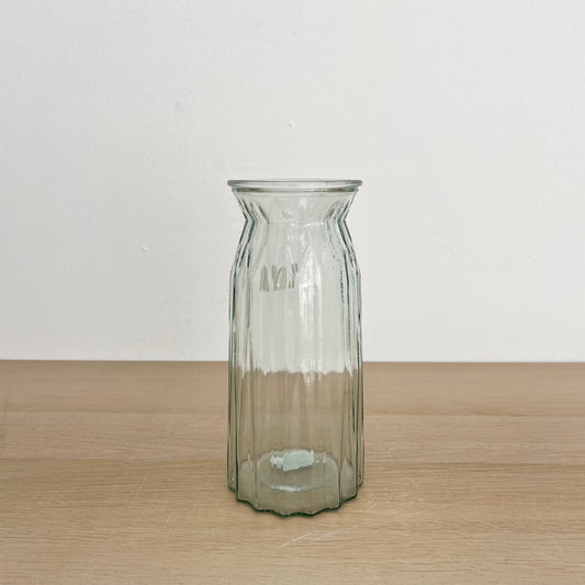 CF25 Vase