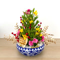 CNY Arrangement 2025 #35