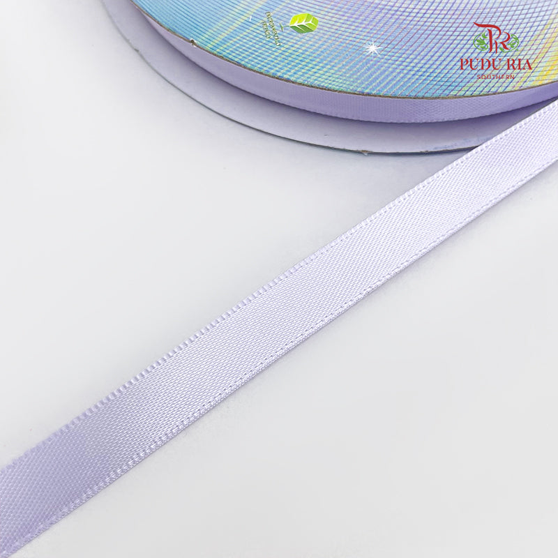 Satin Ribbon Double Face - FRB138