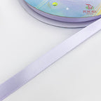 Satin Ribbon Double Face - FRB138