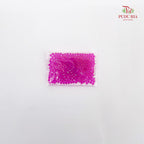 Water Beads Per Pack