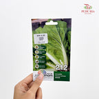 Vegetable & Fruit Seeds
