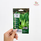 Vegetable & Fruit Seeds