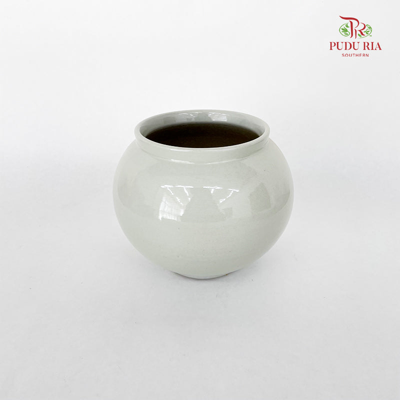 HY-J010A Vase