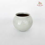 HY-J010A Vase