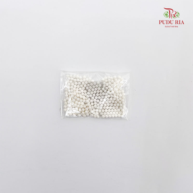 Water Beads Per Pack