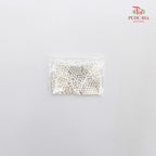 Water Beads Per Pack