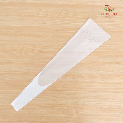 Single Stalk Flower Pack " For You"  - FPL117