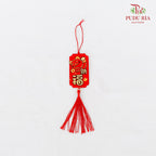 CNY Hanging Deco (Loose)#9