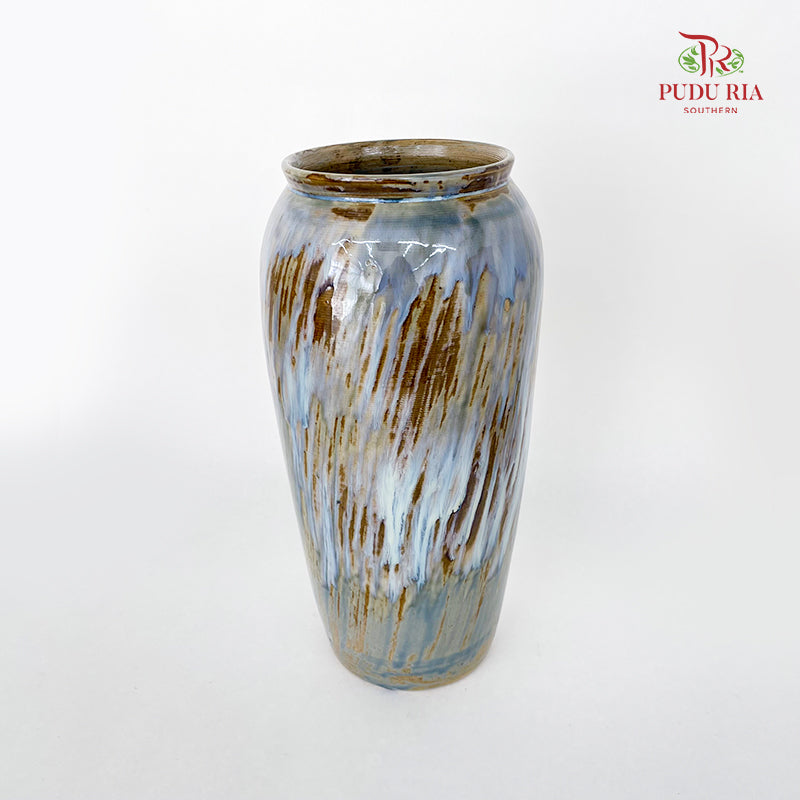 HY-Z61 Vase