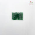 Water Beads Per Pack