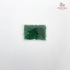 Water Beads Per Pack