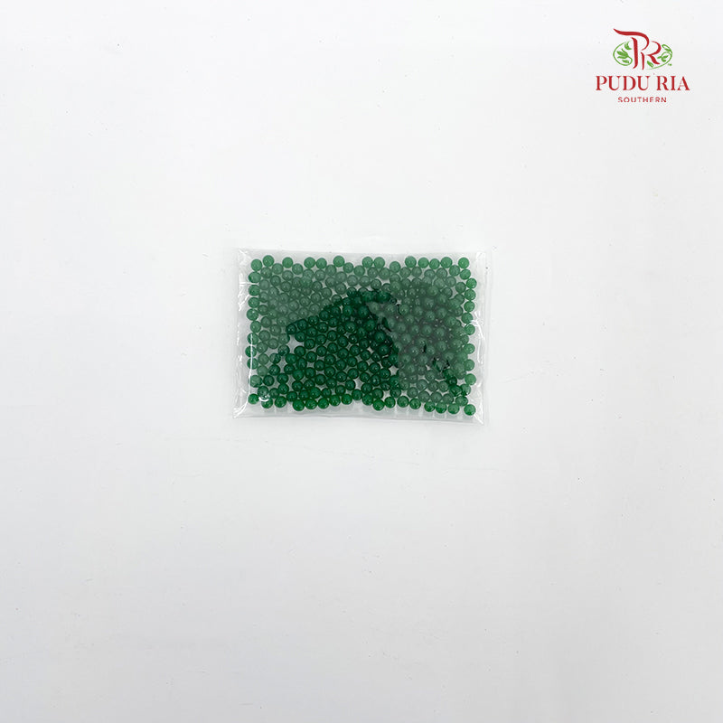 Water Beads Per Pack