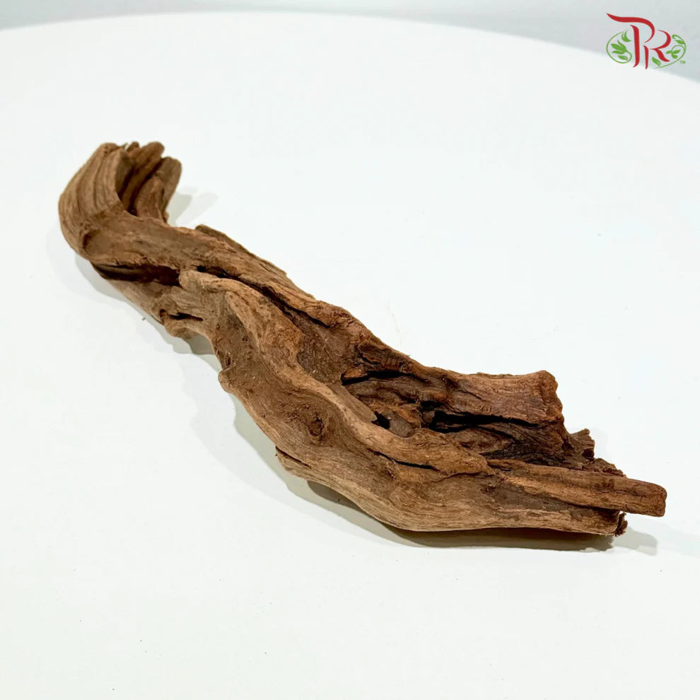 SUNKEN WOOD 沉木 1KG