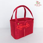 Flower Box WFL173CD