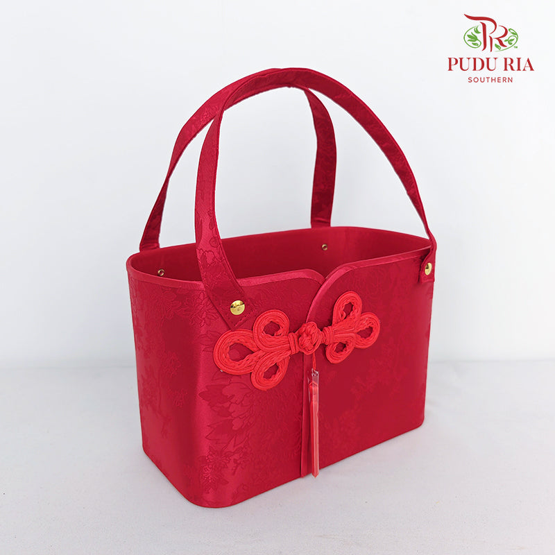 Flower Box WFL173CD