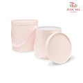 2 Buckets flower box - FBB069