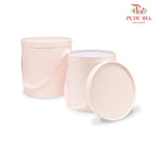 2 Buckets flower box - FBB069