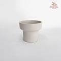 TY-8811 Pot