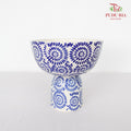 SSJ-8 Tang Chao Pot