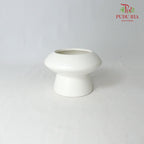 TY-8824 Pot