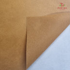 Non Woven Xtra Thick - FNT060