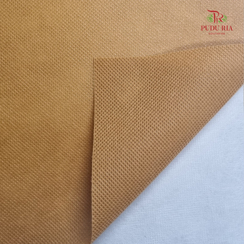 Non Woven Xtra Thick - FNT060