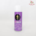 SB Color Floral Spray - Orchid Purple (852) - Pudu Ria Florist Southern