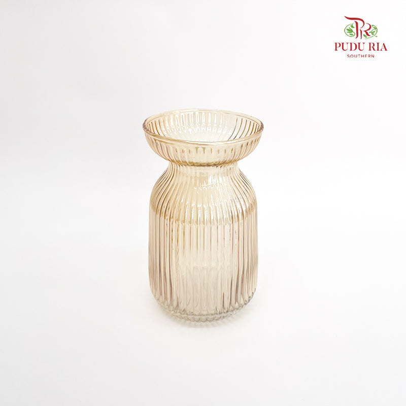 HS19113/48 Vase