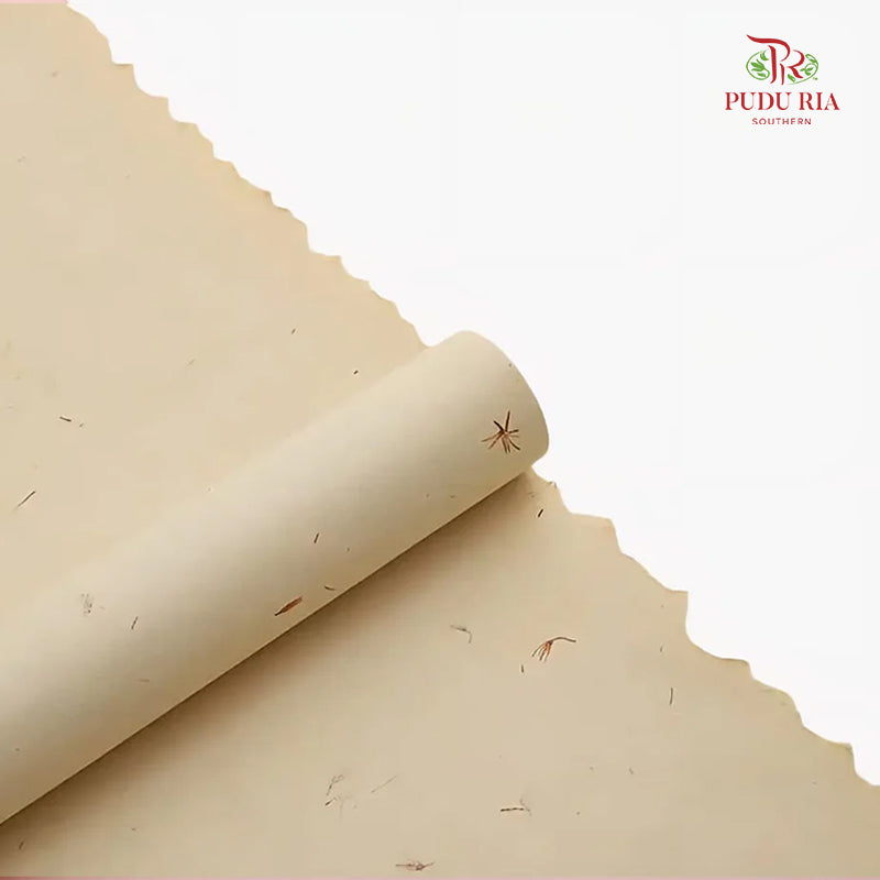 Dongba Petal Paper - FPP082