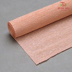 Crepe Paper - FPP015