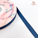 Satin Ribbon  - FRB122