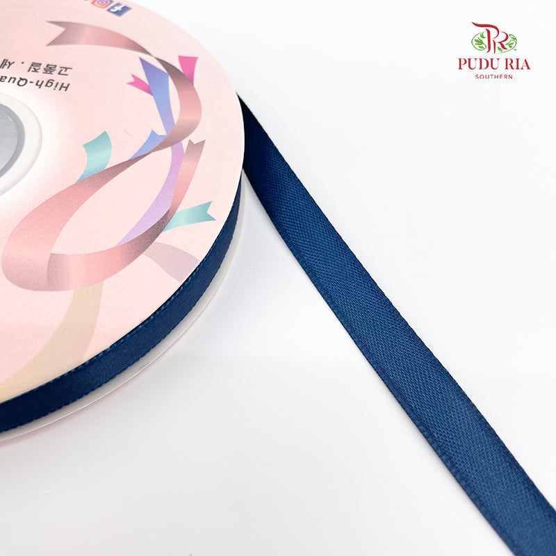 Satin Ribbon  - FRB122