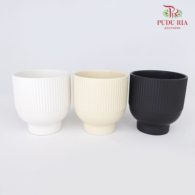 TY-8815 Pot