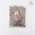BS Rainbow Stone Small - 1Kg