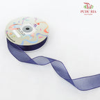 Organza Ribbon Premium - FRB105