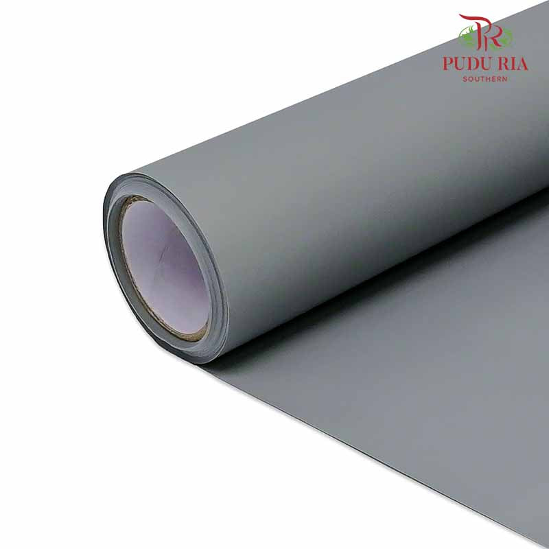 Korea K2 Pastel Xtra OPP Wrapper - FPL088