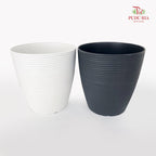 FBL2549 Pot
