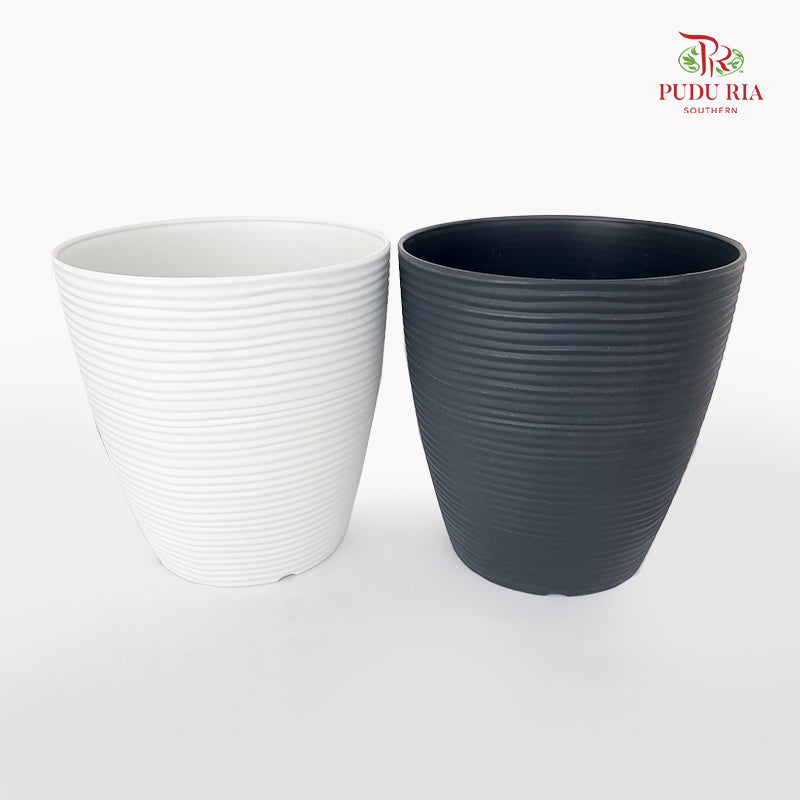 FBL2549 Pot
