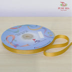 Grosgrain Ribbon - FRB071