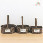 A6047215 - Basket  (3 in 1) #1